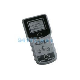 BTDR 1500時(shí)間域反射計(jì)
